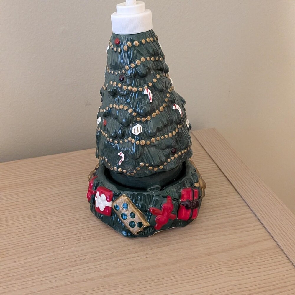 Decor-home-accesories